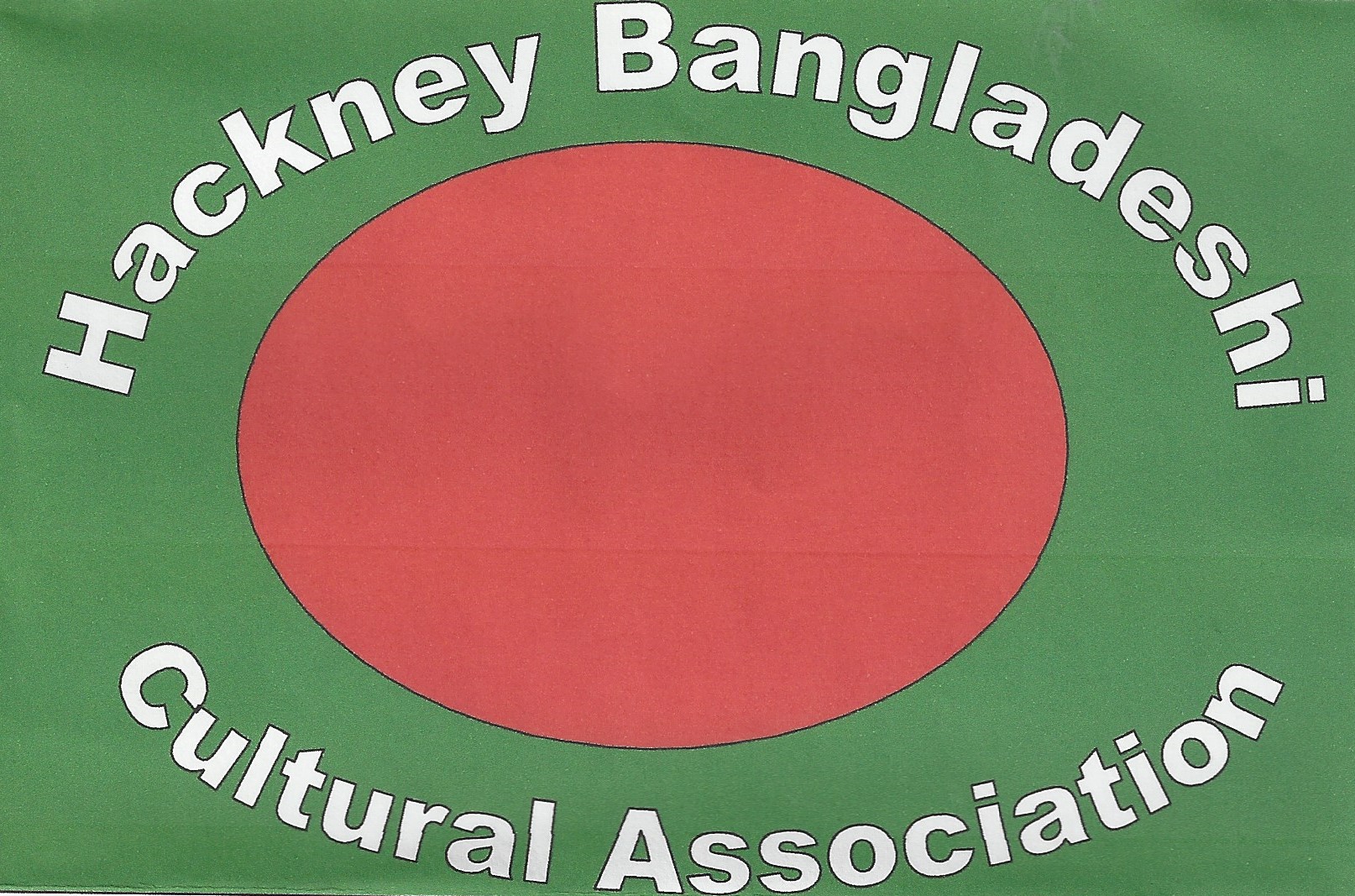 HBCA